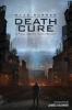 Maze_Runner__The_Death_Cure_Official_Graphic_Novel_Prelude