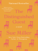 The_Distinguished_Guest
