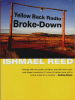 Yellow_back_radio_broke-down