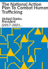The_national_action_plan_to_combat_human_trafficking