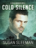 Cold_Silence