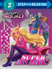 Barbie_Spring_2016_Movie_Deluxe_Step_into_Reading