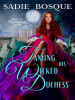 Taming_His_Wicked_Duchess