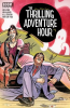 The_Thrilling_Adventure_Hour