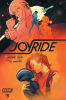 Joyride__5