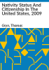 Nativity_status_and_citizenship_in_the_United_States__2009