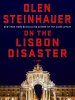 On_the_Lisbon_Disaster__a_Story