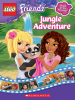 LEGO_Friends__Jungle_Adventure