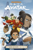Avatar__The_Last_Airbender__North_And_South_Part_2
