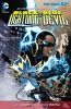 DC_Universe_Presents_Vol__3__Black_Lightning_and_Blue_Devil