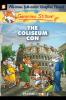 Geronimo_Stilton_Vol__3_The_Coliseum_Con