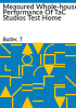Measured_whole-house_performance_of_TaC_Studios_test_home