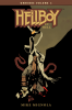 Hellboy_Omnibus_Volume_4__Hellboy_in_Hell