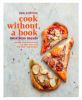 Cook_without_a_book