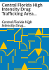 Central_Florida_High_Intensity_Drug_Trafficking_Area_drug_market_analysis