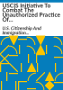 USCIS_initiative_to_combat_the_unauthorized_practice_of_immigration_law_fact_sheet