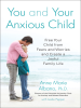 You_and_your_anxious_child