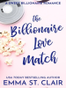 The_Billionaire_Love_Match