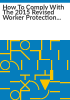 How_to_comply_with_the_2015_revised_Worker_Protection_Standard_for_agricultural_pesticides