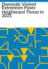 Domestic_violent_extremism_poses_heightened_threat_in_2021