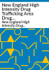 New_England_High_Intensity_Drug_Trafficking_Area_drug_market_analysis