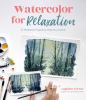 Watercolor_for_Relaxation