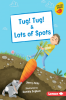 Tug__Tug____Lots_of_Spots