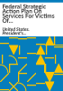 Federal_strategic_action_plan_on_services_for_victims_of_human_trafficking_in_the_United_States