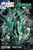 Planet_of_the_Apes_Green_Lantern__3