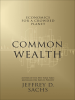 Common_Wealth