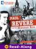 Paul_Revere_and_the_midnight_ride