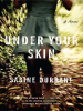 Under_your_skin
