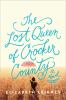 The_lost_queen_of_Crocker_County