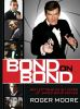 Bond_on_Bond