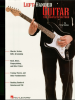 Left-Handed_Guitar__Music_Instruction_
