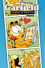 Garfield__The_Monday_That_Wouldn_t_End