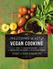 Mastering_the_art_of_vegan_cooking