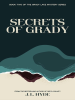 Secrets_of_Grady