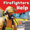 Firefighters_help