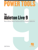 Power_Tools_for_Ableton_Live_9