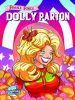 Female_Force__Dolly_Parton