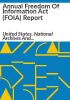 Annual_Freedom_of_Information_Act__FOIA__report