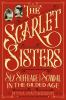 The_scarlet_sisters