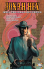 Jonah_Hex_Vol__4__Only_the_Good_Die_Young
