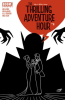The_Thrilling_Adventure_Hour