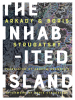 The_Inhabited_Island