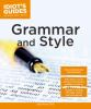 Grammar_and_style