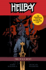Hellboy__The_Wild_Hunt__2nd_Edition_