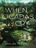 When_Cicadas_Cry