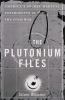 The_plutonium_files